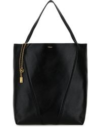 Chloé - CHC25SS810 SPIN - Lyst