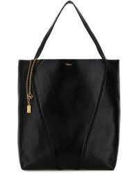 Chloé - CHC25SS810 SPIN - Lyst