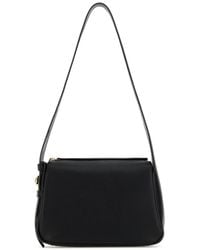 Tory Burch - Romy Small Shoulder Bag - Lyst