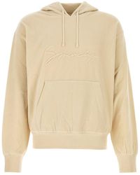 Givenchy - Sweatshirts - Lyst