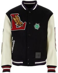 Lanvin - Giacca - Lyst