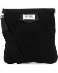 Maison Margiela - BORSA - Lyst