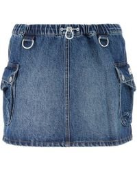 Coperni - GONNA - Lyst