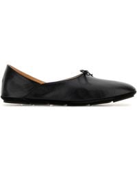 Tom Ford - Leather Loafers - Lyst