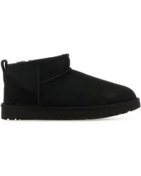UGG - Boots - Lyst