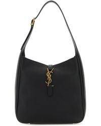 Saint Laurent - BORSA - Lyst