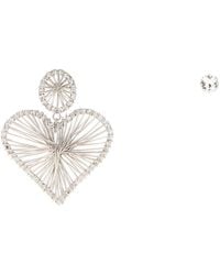 Isabel Marant - Earrings - Lyst