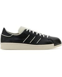 Y-3 - Sneakers - Lyst