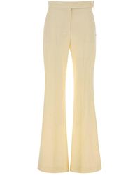 Sportmax - Spspiacere - Lyst