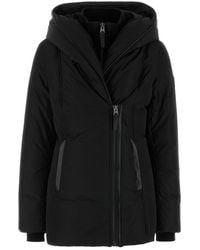 Mackage - Quilts - Lyst
