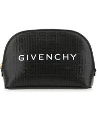 Givenchy Phone cases for Women | Online Sale up to 11% off | Lyst UK