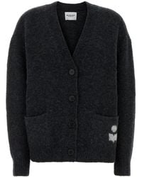 Isabel Marant - Cardigans - Lyst
