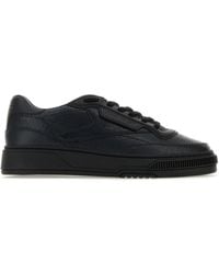 Reebok - Sneakers - Lyst