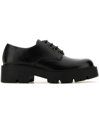 Prada - Lifestyle - Lyst
