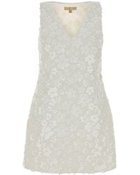 MICHAEL Michael Kors - Dress - Lyst