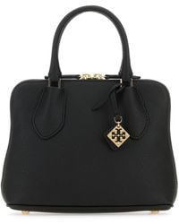 Tory Burch - BORSA - Lyst