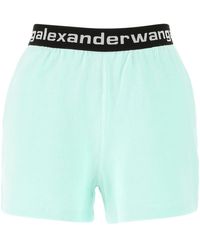 Shop T By Alexander Wang from $55 | Lyst