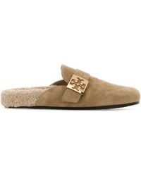 Tory Burch - Sneakers - Lyst