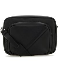 Fendi - BORSA - Lyst