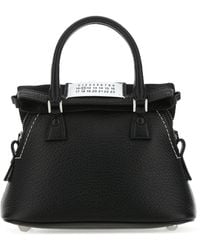 Maison Margiela - Handbags - Lyst