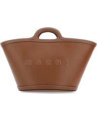 Marni - Handbags - Lyst