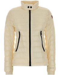 Moncler - Walibi - Lyst