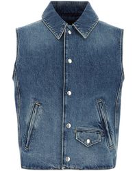 Givenchy - GIACCA - Lyst
