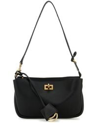 Balenciaga - Handbags - Lyst