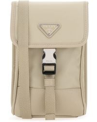 Prada Cases for Men | Online Sale up to 42% off | Lyst