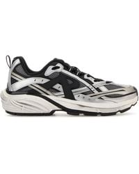 Represent - Sneakers - Lyst