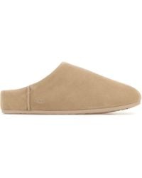 UGG - W Elea Slip-On - Lyst