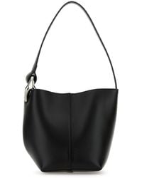 JW Anderson - Bucket Bags - Lyst