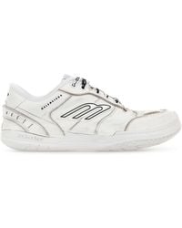 Balenciaga - Hamptons Sports Shoes - Lyst