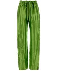 KHAITE - Rohen Pant - Lyst