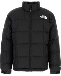 The North Face - M Lhotse Jacket - Lyst