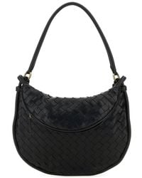 Bottega Veneta - BORSA - Lyst
