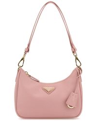 Prada - BORSE - Lyst