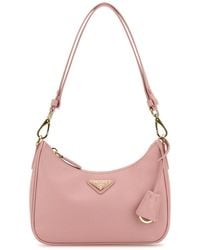 Prada - BORSE - Lyst