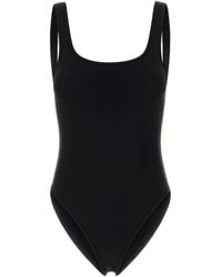 Burberry - W:Sorcha Ct:130889:A1189 - Lyst