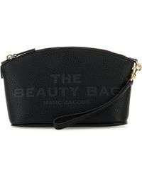 Marc Jacobs - Beauty Case - Lyst