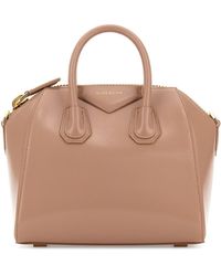 Givenchy - Antigona Nv - Lyst