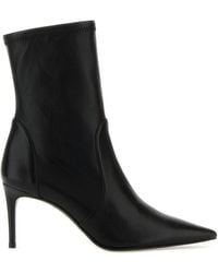 Stuart Weitzman - Boots - Lyst