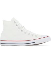 Converse - Sneakers - Lyst