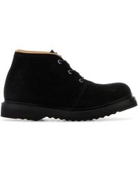 Our Legacy - Boots - Lyst