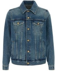 Golden Goose - Jacket - Lyst