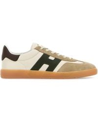 Hogan - Cool' Sneakers - Lyst