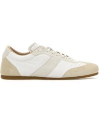 Lemaire - Soft Runner - Lyst