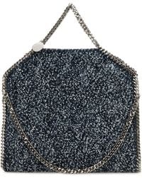 Stella McCartney - Handbags - Lyst