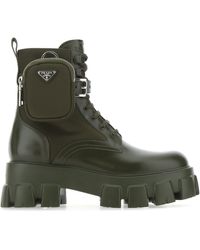 prada amber perfume gift set