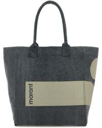 Isabel Marant - Handbags. - Lyst